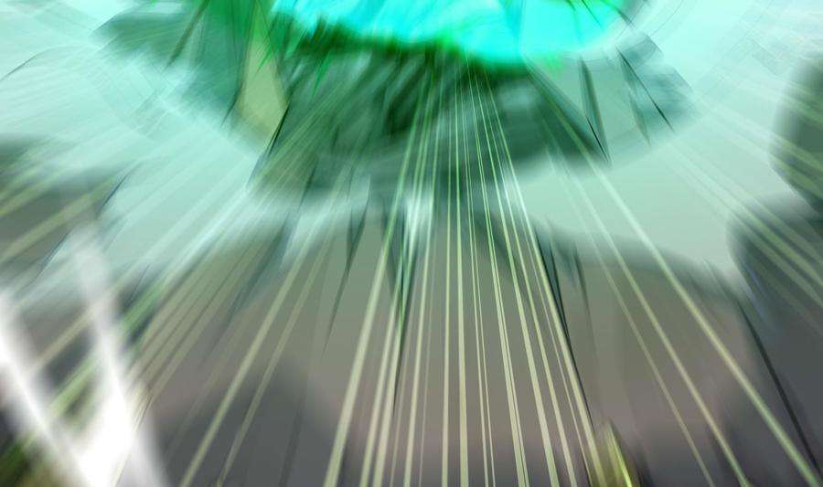 我在地府开后宫55话 快来帮我揉揉