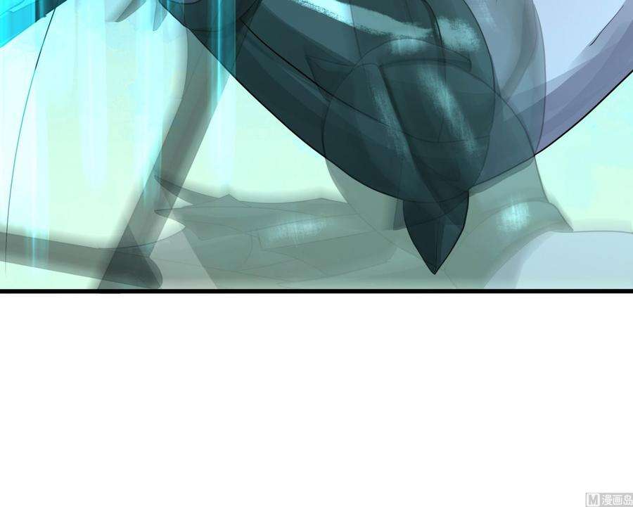 我在地府开后宫55话 快来帮我揉揉