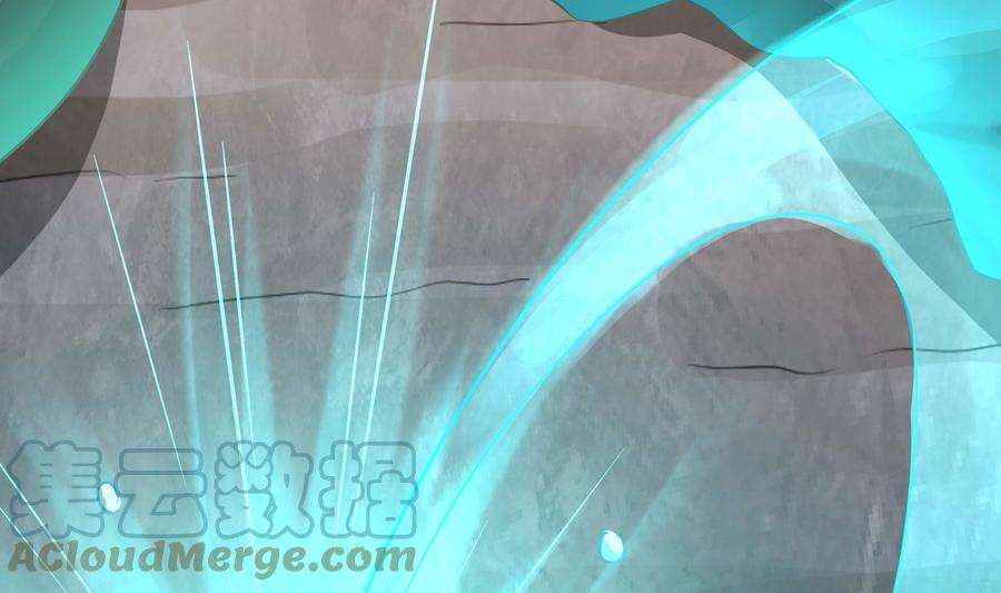 我在地府开后宫55话 快来帮我揉揉