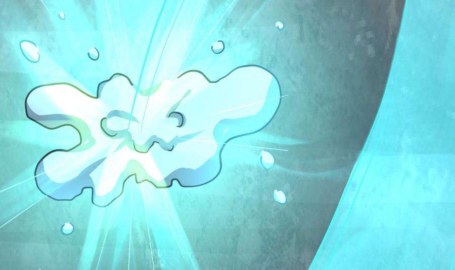 我在地府开后宫55话 快来帮我揉揉