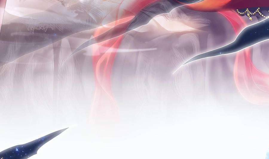 我在地府开后宫57话 三大公会