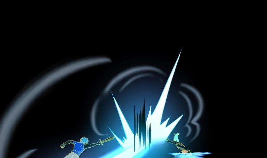 我在地府开后宫57话 三大公会