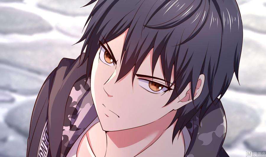 我在地府开后宫57话 三大公会