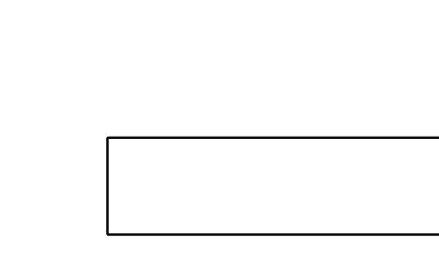 我在地府开后宫57话 三大公会