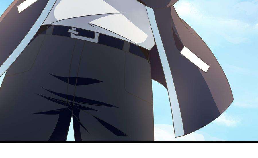 我在地府开后宫57话 三大公会