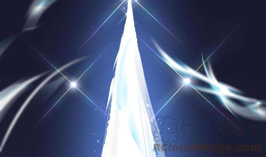 我在地府开后宫58话 三对三