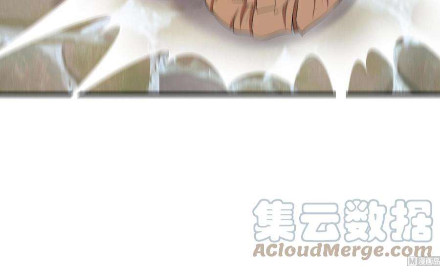 我在地府开后宫58话 三对三