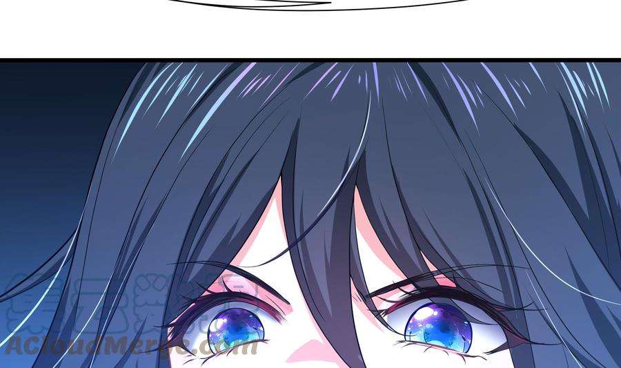 我在地府开后宫59话 给我弄死他！