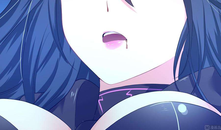 我在地府开后宫59话 给我弄死他！