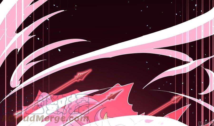 我在地府开后宫59话 给我弄死他！