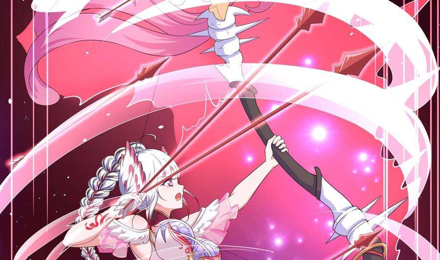 我在地府开后宫59话 给我弄死他！