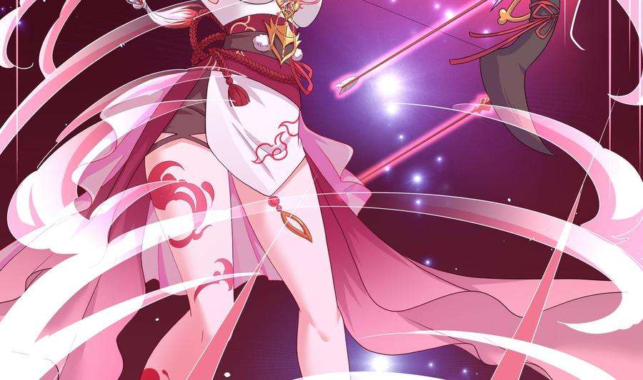 我在地府开后宫59话 给我弄死他！