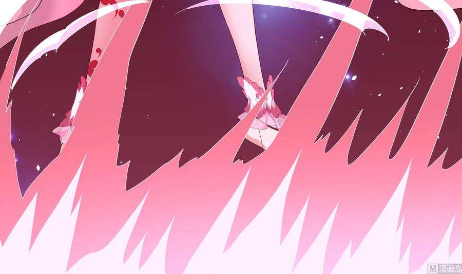 我在地府开后宫59话 给我弄死他！