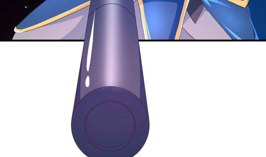 我在地府开后宫59话 给我弄死他！