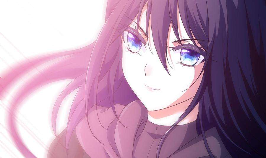 我在地府开后宫59话 给我弄死他！