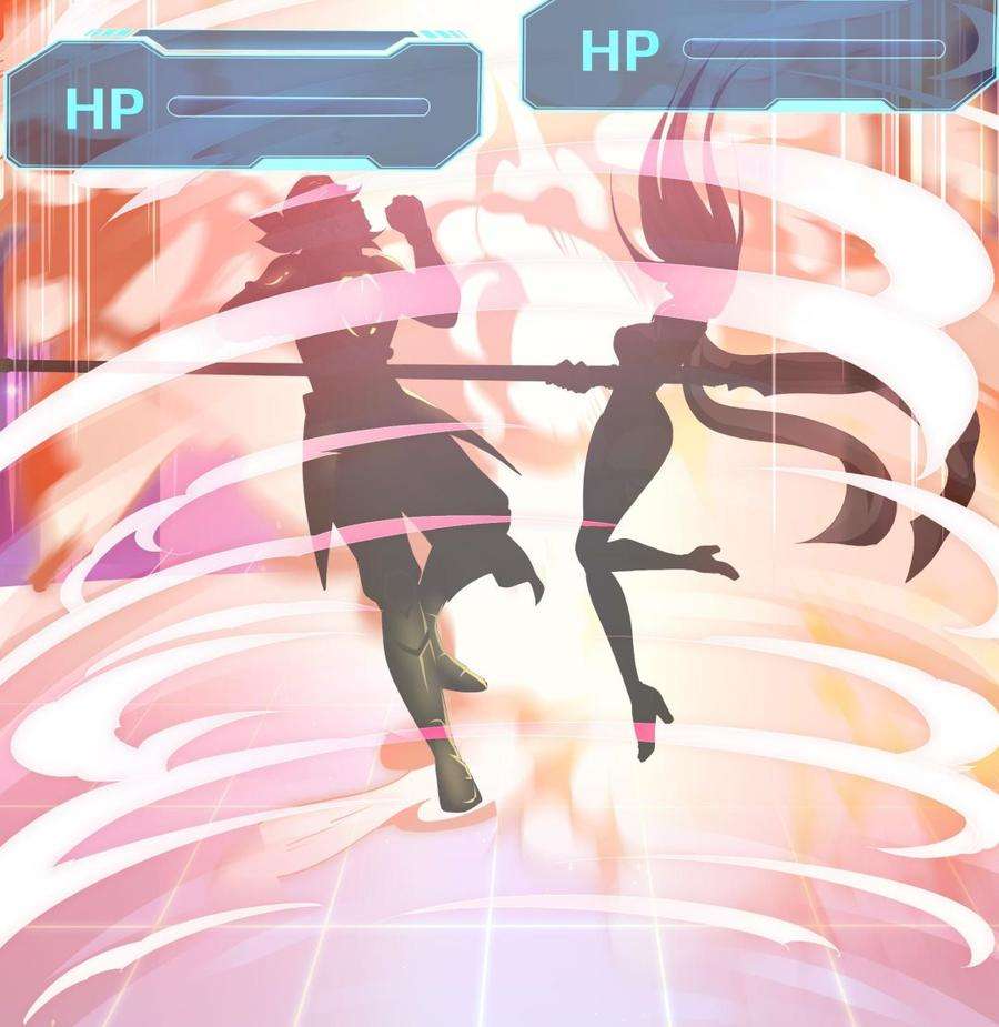 我在地府开后宫59话 给我弄死他！