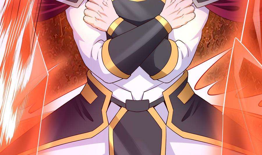 我在地府开后宫59话 给我弄死他！