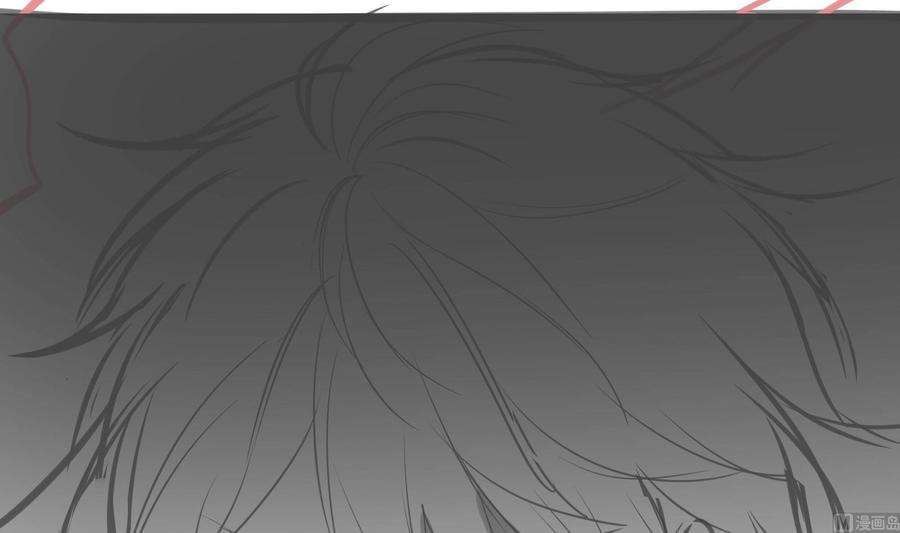 我在地府开后宫59话 给我弄死他！