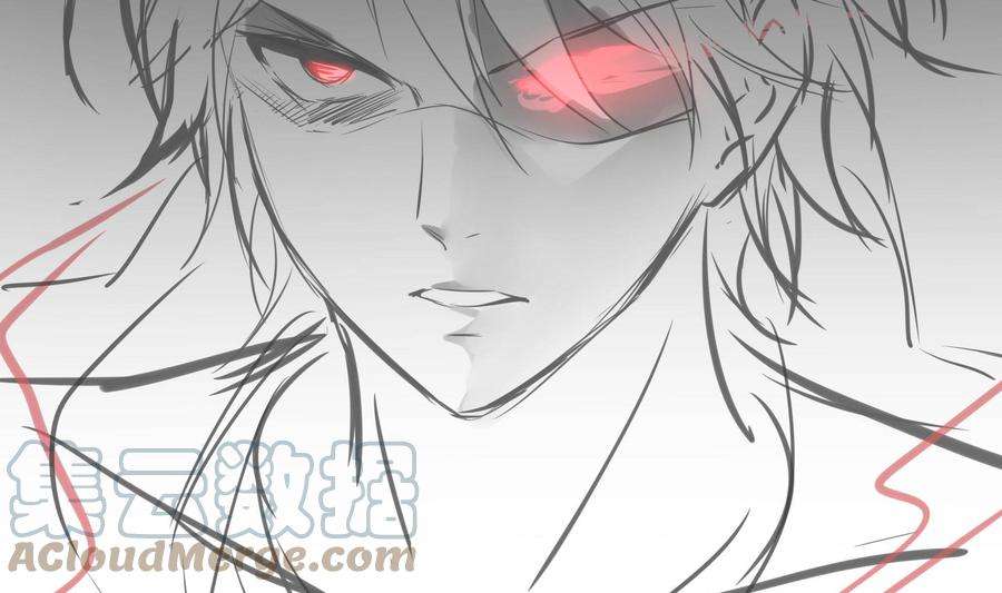 我在地府开后宫59话 给我弄死他！