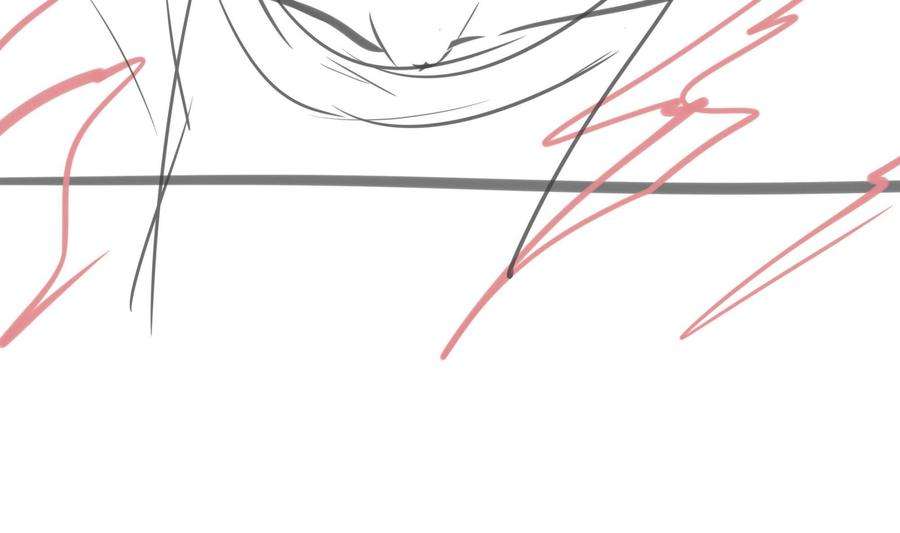 我在地府开后宫59话 给我弄死他！