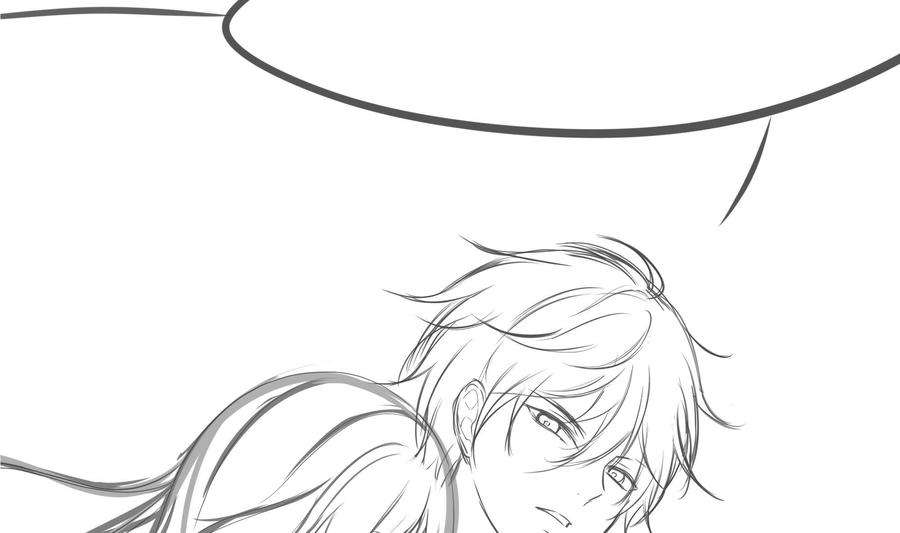 我在地府开后宫59话 给我弄死他！