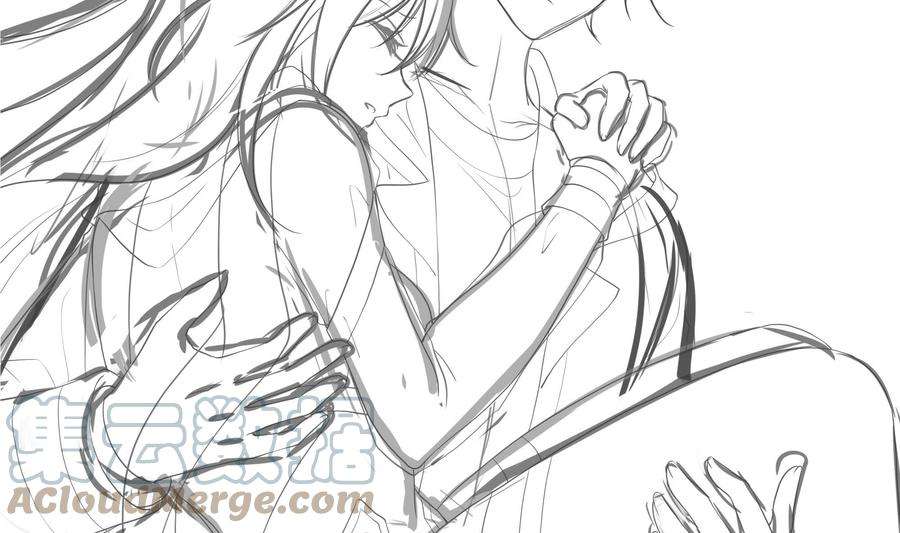 我在地府开后宫59话 给我弄死他！