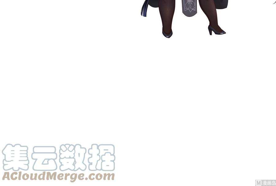 我在地府开后宫59话 给我弄死他！