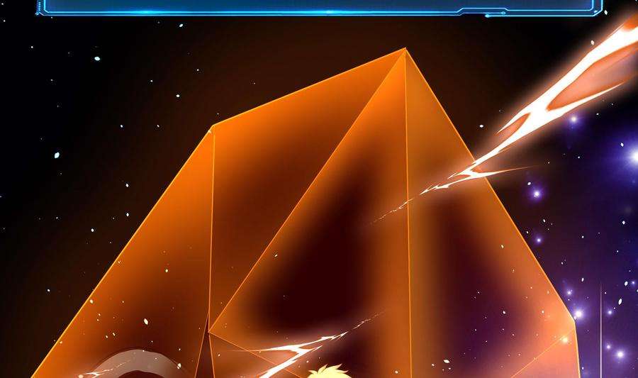 我在地府开后宫59话 给我弄死他！