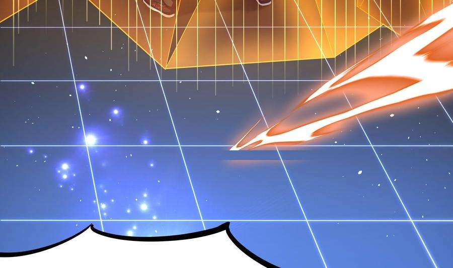 我在地府开后宫59话 给我弄死他！