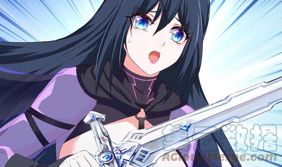 我在地府开后宫59话 给我弄死他！