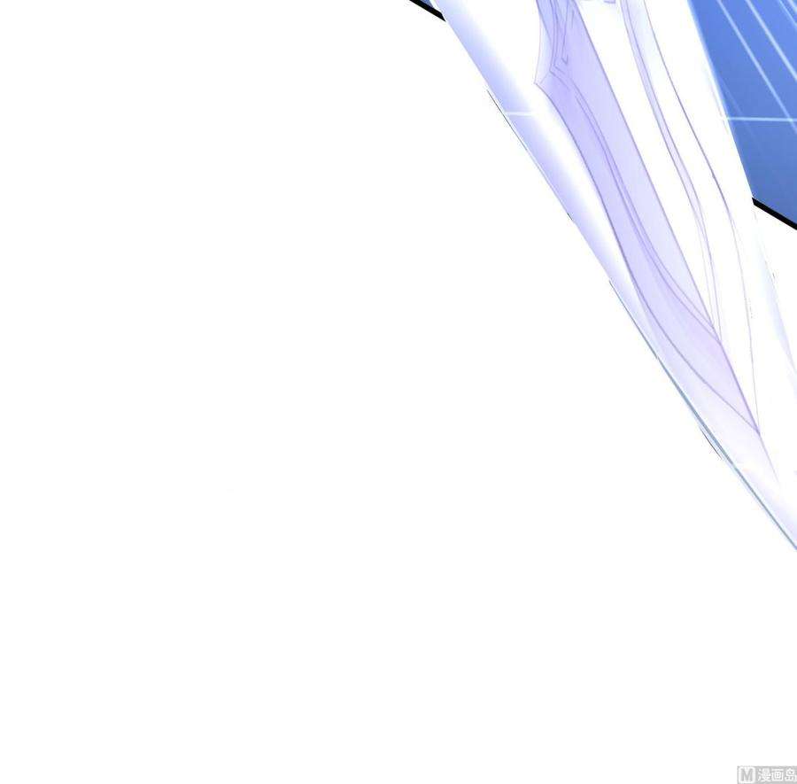 我在地府开后宫59话 给我弄死他！