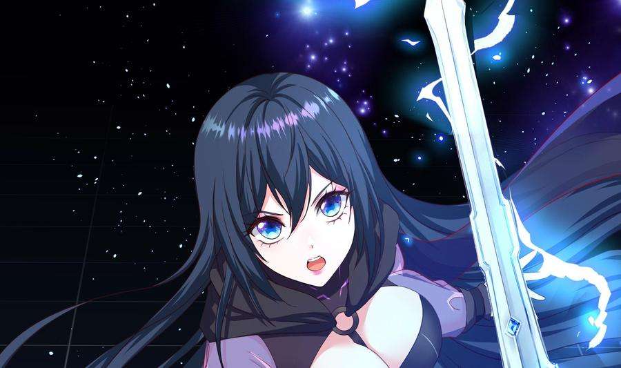 我在地府开后宫59话 给我弄死他！