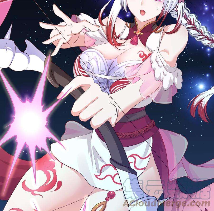 我在地府开后宫59话 给我弄死他！