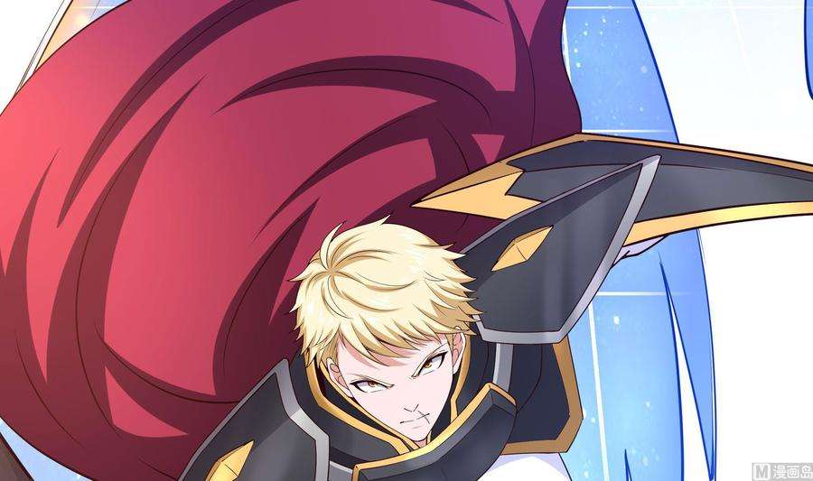 我在地府开后宫59话 给我弄死他！