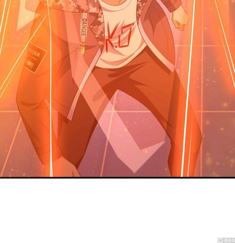 我在地府开后宫59话 给我弄死他！