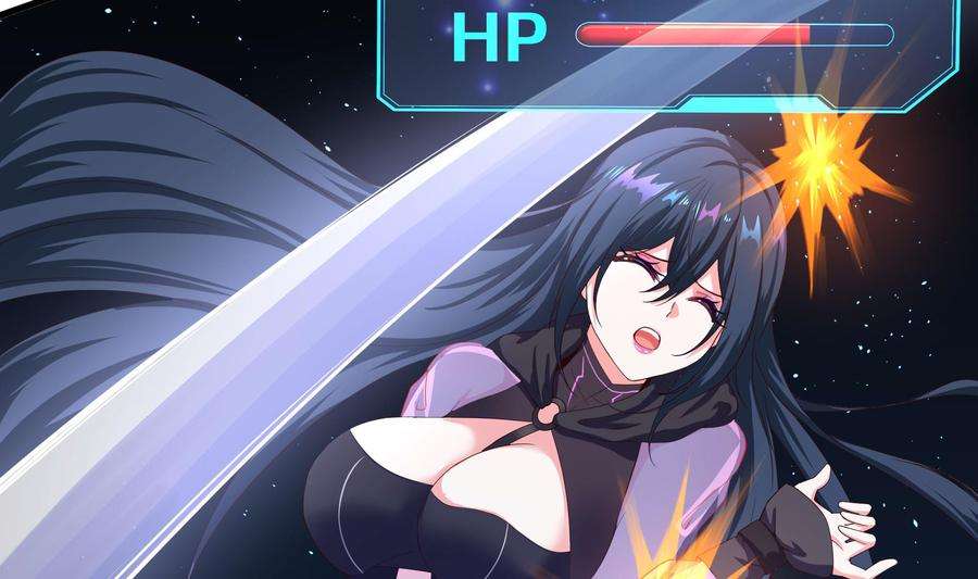 我在地府开后宫59话 给我弄死他！