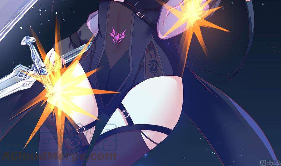 我在地府开后宫59话 给我弄死他！