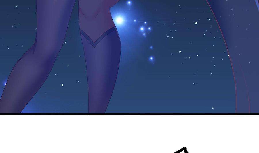 我在地府开后宫59话 给我弄死他！