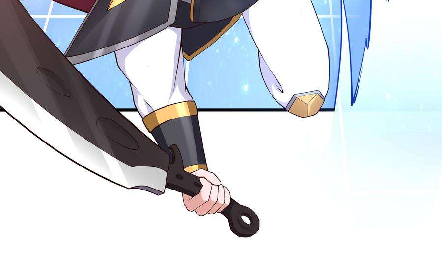 我在地府开后宫59话 给我弄死他！