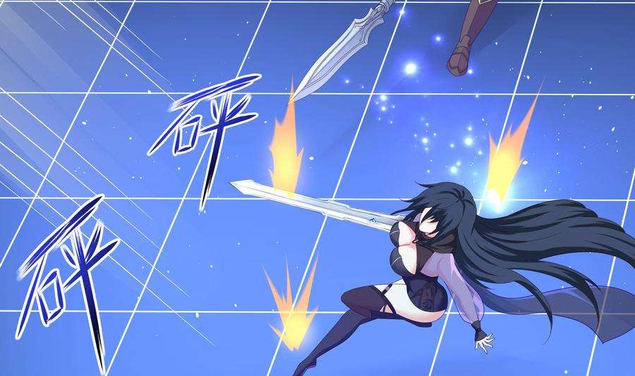 我在地府开后宫59话 给我弄死他！