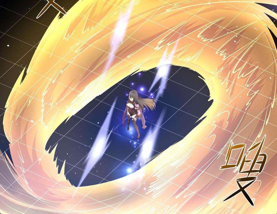 我在地府开后宫59话 给我弄死他！