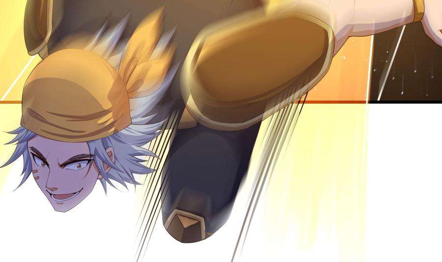 我在地府开后宫59话 给我弄死他！