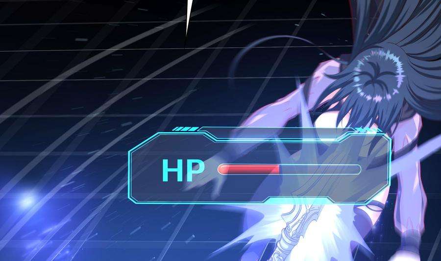 我在地府开后宫59话 给我弄死他！