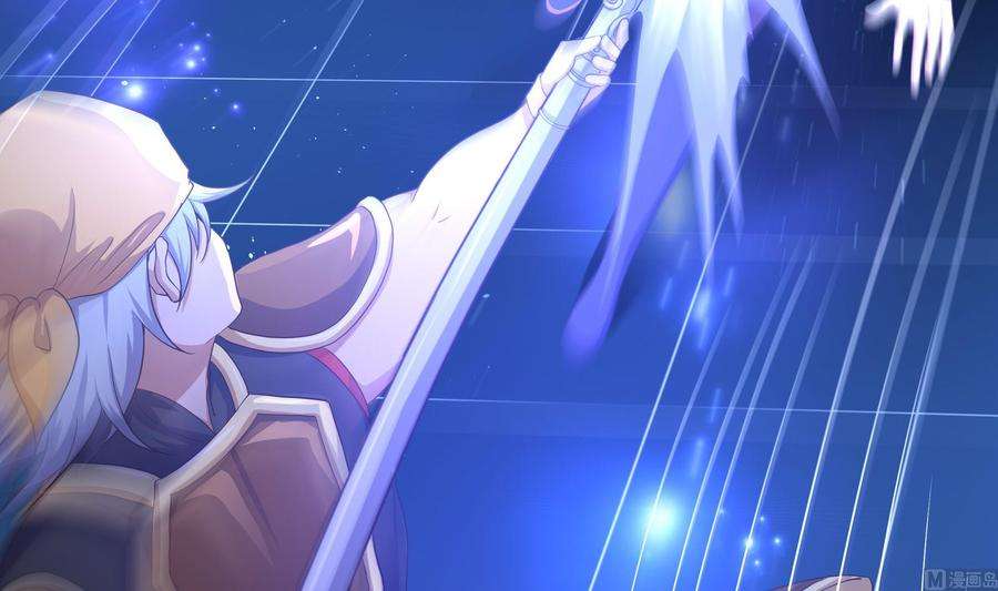 我在地府开后宫59话 给我弄死他！