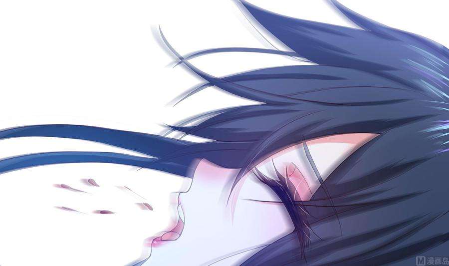 我在地府开后宫59话 给我弄死他！