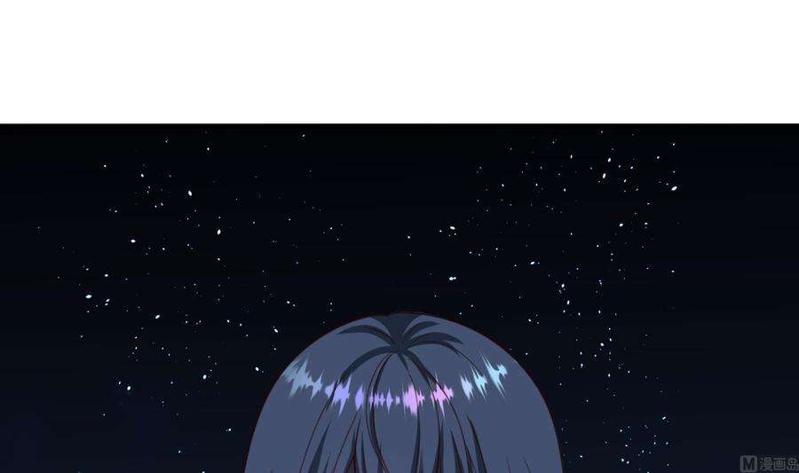 我在地府开后宫59话 给我弄死他！