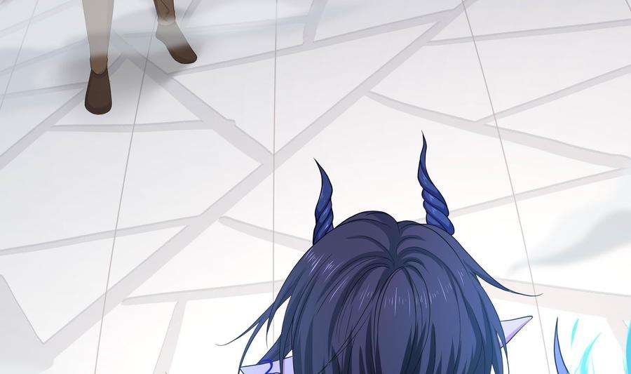 我在地府开后宫60话 让你多抱一会儿