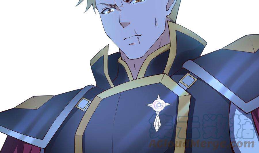 我在地府开后宫60话 让你多抱一会儿