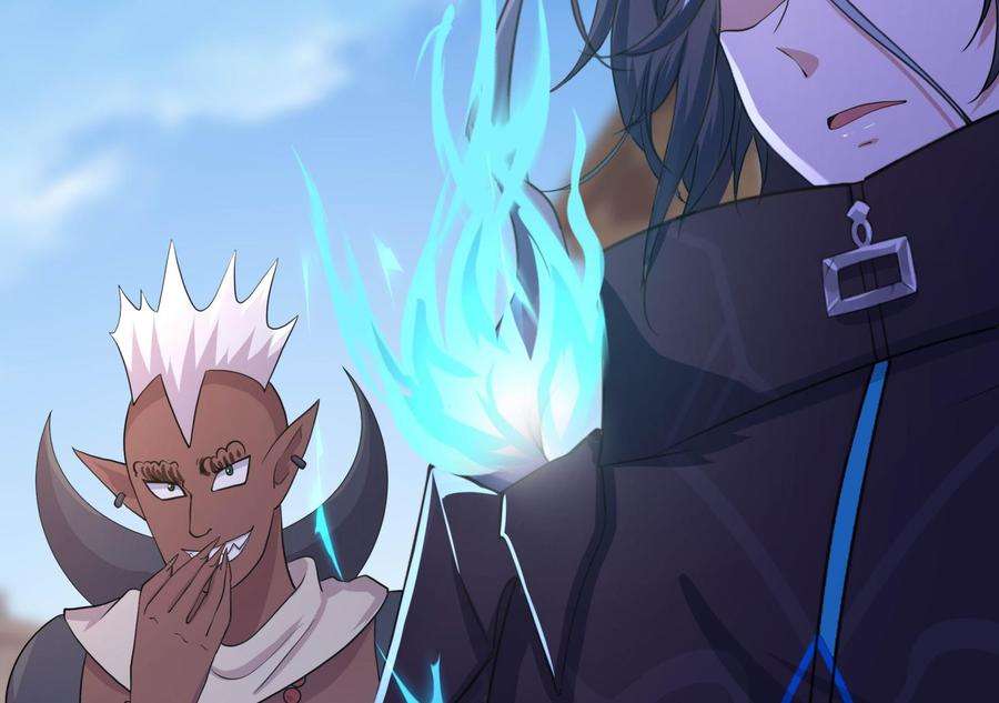 我在地府开后宫60话 让你多抱一会儿