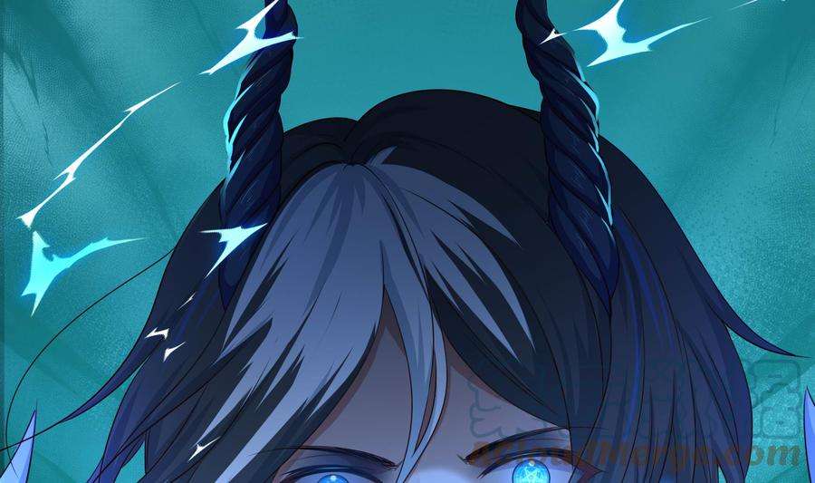 我在地府开后宫60话 让你多抱一会儿